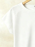 //img.ltwebstatic.com/v4/j/pi/2026/05/06/e0/177806981438c3bc4b7322b5d5606bf57a3bfdc849_thumbnail_900x.webp