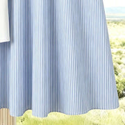 //img.ltwebstatic.com/v4/j/pi/2026/05/06/ec/1778069817056c328527be86d3c2ae1689271f6c89_thumbnail_900x.webp