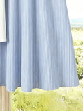 //img.ltwebstatic.com/v4/j/pi/2026/05/06/ec/1778069817056c328527be86d3c2ae1689271f6c89_thumbnail_900x.webp