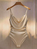 //img.ltwebstatic.com/v4/j/pi/2026/05/06/1c/1778072415b5449ea86b52bfa05bb30b46518bcfca_thumbnail_900x.webp