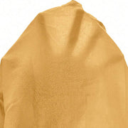 //img.ltwebstatic.com/v4/j/pi/2026/05/06/1b/1778073998396c9f720eaafecfafb12a8d01044f72_thumbnail_900x.webp