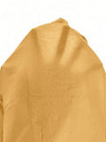 //img.ltwebstatic.com/v4/j/pi/2026/05/06/1b/1778073998396c9f720eaafecfafb12a8d01044f72_thumbnail_900x.webp