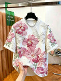 //img.ltwebstatic.com/v4/j/pi/2026/05/06/5c/1778074315e7e71bd4dd7d6c77092b1c32191da003_thumbnail_900x.webp