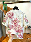 //img.ltwebstatic.com/v4/j/pi/2026/05/06/8e/177807431745025054cec7b1afe969c29b2c07ce9c_thumbnail_900x.webp