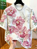 //img.ltwebstatic.com/v4/j/pi/2026/05/06/34/177807431986d6d72f8d51944d725fd155a6ec8f08_thumbnail_900x.webp