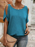 //img.ltwebstatic.com/v4/j/pi/2026/05/06/d0/1778074375d861e086f15bf23a3bcc76ccabd301e5_thumbnail_900x.webp