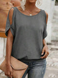//img.ltwebstatic.com/v4/j/pi/2026/05/06/3a/1778074395c236c0220bfdb313c1d4e8e80c414f80_thumbnail_900x.webp