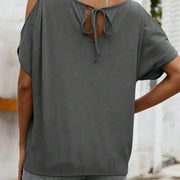 //img.ltwebstatic.com/v4/j/pi/2026/05/06/5d/1778074396c54b8e13dfdd29e7aa941e2cf20f2e60_thumbnail_900x.webp