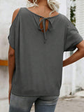//img.ltwebstatic.com/v4/j/pi/2026/05/06/5d/1778074396c54b8e13dfdd29e7aa941e2cf20f2e60_thumbnail_900x.webp