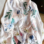 //img.ltwebstatic.com/v4/j/spmp/2026/05/07/0d/1778083243ac8aba1d0e1c42634ad0d8789ec8a255_thumbnail_900x.webp