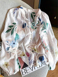 //img.ltwebstatic.com/v4/j/spmp/2026/05/07/0d/1778083243ac8aba1d0e1c42634ad0d8789ec8a255_thumbnail_900x.webp