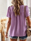 //img.ltwebstatic.com/v4/j/pi/2026/05/07/7c/1778083267be26e9571418e19d305a147497f3a7b3_thumbnail_900x.webp