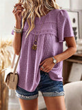 //img.ltwebstatic.com/v4/j/pi/2026/05/07/c4/17780832697c05d5a68e5d606da8b043ac66062d3b_thumbnail_900x.webp