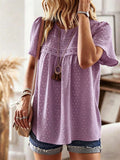 //img.ltwebstatic.com/v4/j/pi/2026/05/07/fc/1778083271f212d2fcc23fc9f5db3650538e37e3f1_thumbnail_900x.webp