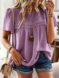 //img.ltwebstatic.com/v4/j/pi/2026/05/07/49/1778083276a446901e0b63dca8e55c068acc2ff930_thumbnail_900x.webp