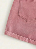 //img.ltwebstatic.com/v4/j/pi/2026/05/07/be/177809275492d2ad4db4b465dc0ca5a2bb5bb81c5c_thumbnail_900x.webp