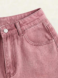 //img.ltwebstatic.com/v4/j/pi/2026/05/07/bc/177809275680d0769495ec0f1be474ff11e236d7b6_thumbnail_900x.webp
