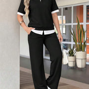 //img.ltwebstatic.com/v4/j/spmp/2026/05/07/80/1778116726d2801797a93d772d680834b626c08e73_thumbnail_900x.webp