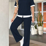 //img.ltwebstatic.com/v4/j/spmp/2026/05/07/83/177811678385b83f1c3714c917a02616a294df8d2d_thumbnail_900x.webp