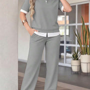 //img.ltwebstatic.com/v4/j/spmp/2026/05/07/fc/17781168567f4eae2e95c34d0de2d9372f53a15a53_thumbnail_900x.webp