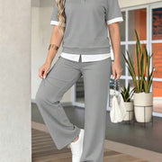 //img.ltwebstatic.com/v4/j/spmp/2026/05/07/8e/177811686082f80bc7e8945ee176a1fba6165048f2_thumbnail_900x.webp