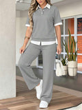 //img.ltwebstatic.com/v4/j/spmp/2026/05/07/8e/177811686082f80bc7e8945ee176a1fba6165048f2_thumbnail_900x.webp