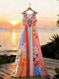 //img.ltwebstatic.com/v4/j/pi/2026/05/07/fe/17781170057390750ac2541cd153f1df53d23fb6e0_thumbnail_900x.webp