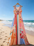 //img.ltwebstatic.com/v4/j/pi/2026/05/07/e6/1778117007991f77ccd8d3e89a4103cf7cfe1a1a58_thumbnail_900x.webp