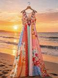 //img.ltwebstatic.com/v4/j/pi/2026/05/07/0f/1778117010092118d98add12b7c6e1a30e06b60740_thumbnail_900x.webp