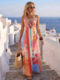 //img.ltwebstatic.com/v4/j/pi/2026/05/07/23/177811701593a6e3df5220c332d3e842f3773badaf_thumbnail_900x.webp