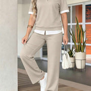 //img.ltwebstatic.com/v4/j/spmp/2026/05/07/c0/17781170401ce6b98c2660204ff402e22a28c75c2a_thumbnail_900x.webp