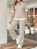 //img.ltwebstatic.com/v4/j/spmp/2026/05/07/c0/17781170401ce6b98c2660204ff402e22a28c75c2a_thumbnail_900x.webp