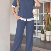 //img.ltwebstatic.com/v4/j/spmp/2026/05/07/2d/17781170991baa761b6e6af878f968089af8e3cd08_thumbnail_900x.webp