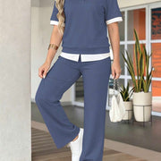 //img.ltwebstatic.com/v4/j/spmp/2026/05/07/48/1778117102d56fd91359f240e923346760b6a465fa_thumbnail_900x.webp