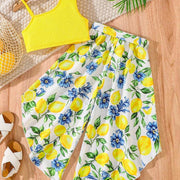 //img.ltwebstatic.com/v4/j/pi/2026/05/07/ba/17781171589fe407770dda2bd05575ee239c0b67c8_thumbnail_900x.webp