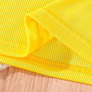 //img.ltwebstatic.com/v4/j/pi/2026/05/07/13/17781171634afd5bed6bee7f943ec44f2541f502cd_thumbnail_900x.webp