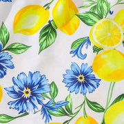 //img.ltwebstatic.com/v4/j/pi/2026/05/07/28/1778117165cd96e891f8efb9b759d61bd4ff0bb6cf_thumbnail_900x.webp