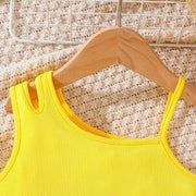 //img.ltwebstatic.com/v4/j/pi/2026/05/07/11/17781171685e0cbc8a6c2778fec3bcaa377e837994_thumbnail_900x.webp
