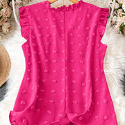 //img.ltwebstatic.com/v4/j/pi/2026/05/07/2b/1778118353f235cdcd7e88eb06b94b96ef550ed46d_thumbnail_900x.webp