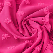 //img.ltwebstatic.com/v4/j/pi/2026/05/07/f0/17781183585ebf6a689d3beee2a877c2afce7c016b_thumbnail_900x.webp