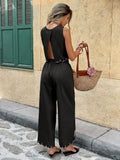 //img.ltwebstatic.com/v4/j/pi/2026/05/07/5f/177811944386235f1e81af1e09f4e86d2336c048fd_thumbnail_900x.webp