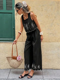 //img.ltwebstatic.com/v4/j/pi/2026/05/07/ce/17781194479c786fe873542aa59036613e73ea637b_thumbnail_900x.webp