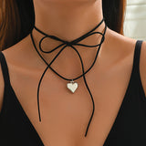 https://img.kwcdn.com/product/fancy/177811dc-36c0-43d6-8a4b-25ef040bcc34.jpg