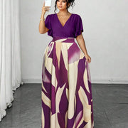 //img.ltwebstatic.com/v4/j/pi/2026/05/07/c1/17781202118201fa8dccde373d722fc91f5d6ad22d_thumbnail_900x.webp