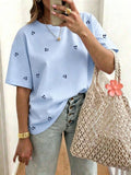 //img.ltwebstatic.com/v4/j/pi/2026/05/07/2f/1778120942a26e46a82cf86f33b29c235a1093b953_thumbnail_900x.webp
