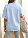 //img.ltwebstatic.com/v4/j/pi/2026/05/07/4b/1778120944d69751f657d1f4798893a1d598d935de_thumbnail_900x.webp