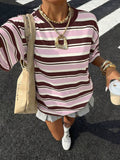 //img.ltwebstatic.com/v4/j/pi/2026/05/07/85/17781212415f79f4d35596a8460c0eae998511fe8c_thumbnail_900x.webp