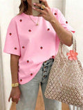 //img.ltwebstatic.com/v4/j/pi/2026/05/07/be/1778121242f02b9b17ec85370dd30f78186ab8efc3_thumbnail_900x.webp