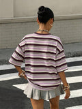 //img.ltwebstatic.com/v4/j/pi/2026/05/07/25/17781212436edaa1041ed13eb6cbf579b6f68fe165_thumbnail_900x.webp