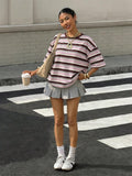 //img.ltwebstatic.com/v4/j/pi/2026/05/07/86/1778121245b2f7ac95d1744cd5e40fa0a29340b281_thumbnail_900x.webp